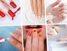 8 consigli per una manicure impeccabile