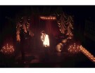 “The One that I Want” Behind The Scenes