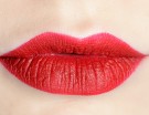 Rossetto rosso opaco