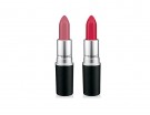 MAC Cosmetics Matte Lipstick