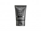 nars