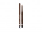 Rimmel London Exaggerate Waterproof Eye Definer