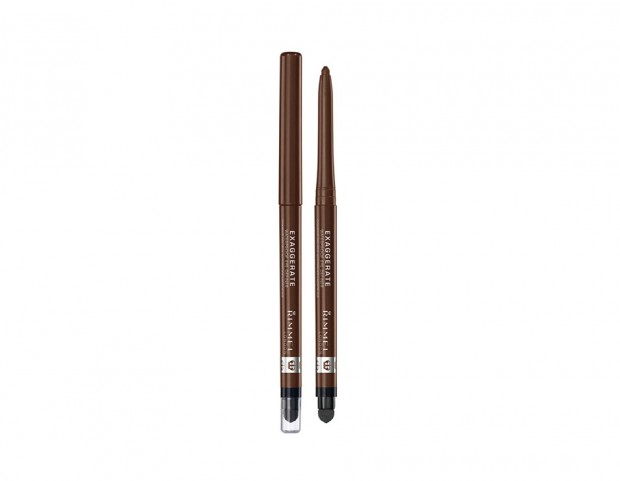 Rimmel London Exaggerate Waterproof Eye Definer