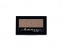 Rimmel London Glam’Eyes Mono