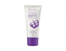 Rimmel London Stay Matte Primer