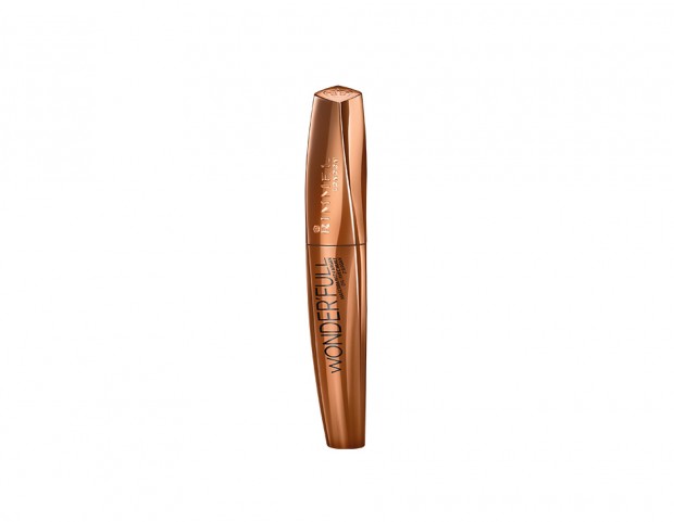 Rimmel London Wonder’Full Mascara