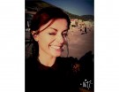 Annalisa