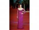 Camilla Filippi in Ermanno Scervino