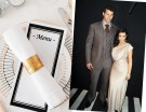 Kim Kardashian e Kris Humphries