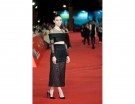 Rooney Mara