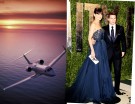 Tom Cruise e Katy Holmes