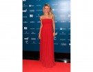 Michelle Hunziker