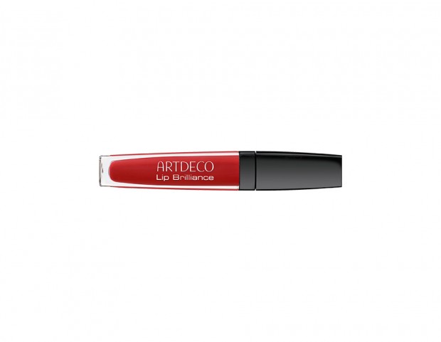 Artdeco Lip Brilliance