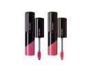 Shiseido Lacquer Gloss