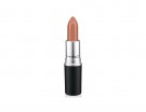 MAC Cosmetics Lipstick Yash