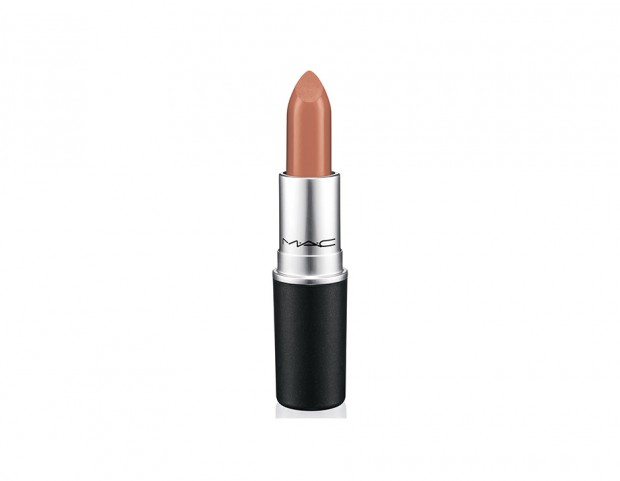 MAC Cosmetics Lipstick Yash