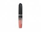 Rimmel London Apocalips Matte