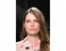 Trucco fresco e naturale
