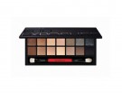 Smashbox Full Exposure Palette