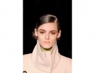 Smokey eyes sui toni del nude