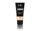 NYC Natural Matte Foundation