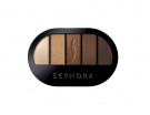 Sephora Colorful 5