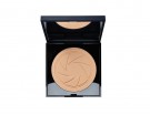Smashbox Photo Filter Creamy Powder Foundation