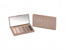 UrbanDecay Naked Basics 2