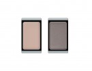 Artdeco Eyeshadow