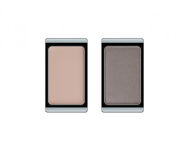 Artdeco Eyeshadow