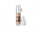 bareMinerals Ombretto BB Cream Haute Performance 5 in 1