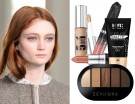 Make up nude per l’A/I 2014-15