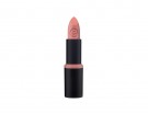 Essence Rossetto Labbra Lunga Durata