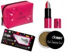 Componi il beauty case dei tuoi sogni con Debby “Create your gift”