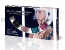 4 smalti della nuova collezione in formato mini-size