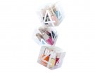 I Mini Color Mavala si fanno… in 4!