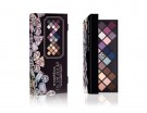 La palette racchiude le 28 tonalità più apprezzate del brand per un look festaiolo