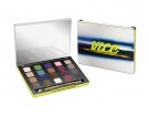 Urban Decay lancia la Vice 3 con 20 sfumature mai viste prima