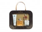 Nuxe Kit Huile Prodigieuse