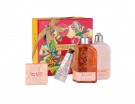 L’Occitane Cofanetto Fleurs de Cerisier