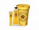 L’Occitane Duo Crema Mani e Balsamo Labbra