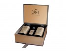 Nashi Argan Christmas Box Capelli Perfetti