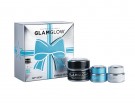 GlamGlow Gift Sexy