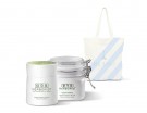 Herborist Kit Hiver – Snow in Paris