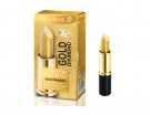 IncaRose GOLD Diamond