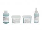Davines Minu