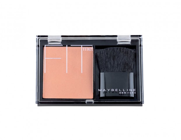 Maybelline Fit Me Blush