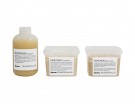 Davines Nounou