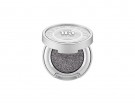 Grigio metallico con micro-glitter