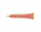 Catrice Beautifying Lip Smoother